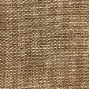 Flax