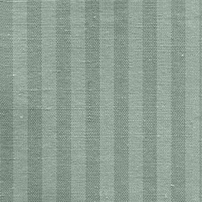 Light Silver Sage
