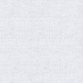 Optic White