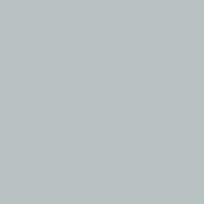 Atmosphere Blue