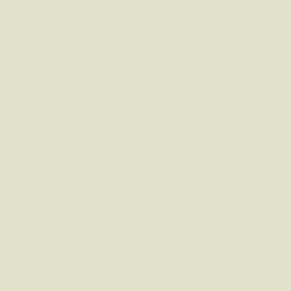 paint butter cream buttercream subtle velvet sample collection green restorationhardware