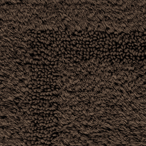Carob