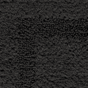 Charcoal
