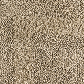 Flax