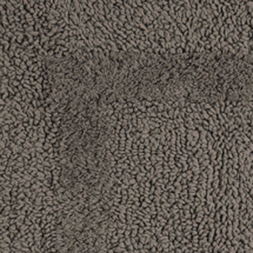Graphite
