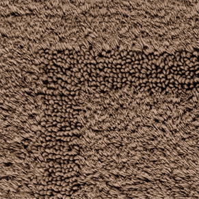 Mocha