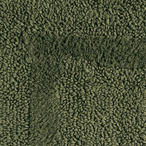 Moss