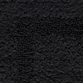 Onyx