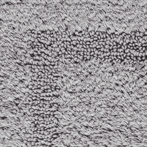 Pewter
