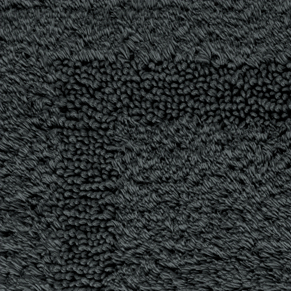 Slate
