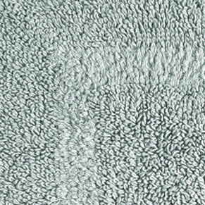Silver Sage