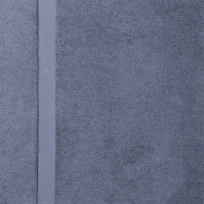 Azure
