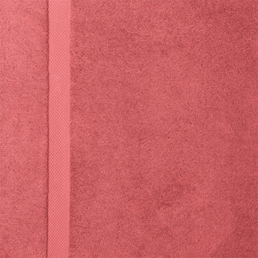 Cerise