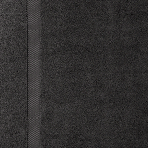 Charcoal