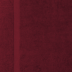 Cranberry