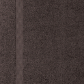 Graphite