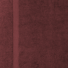 Merlot