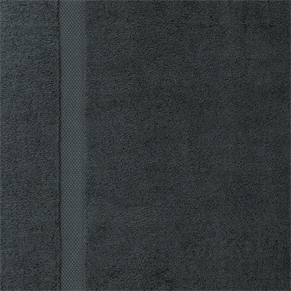 Slate