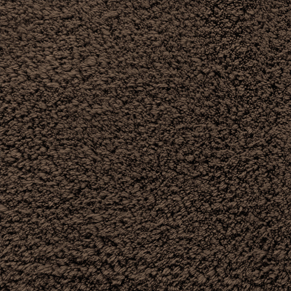 Carob