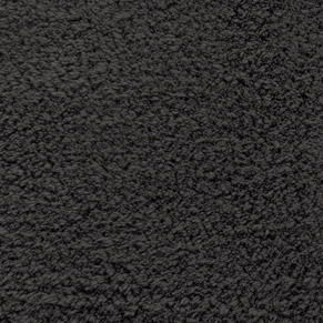 Charcoal