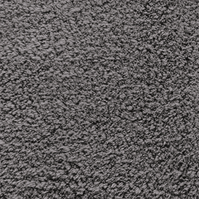 Iron