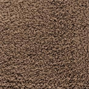 Mocha