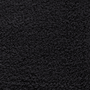 Onyx