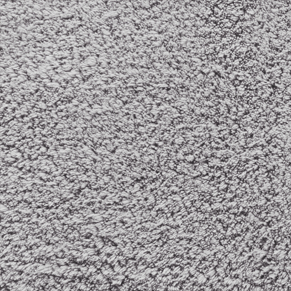 Pewter