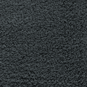 Slate
