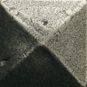 Rustic Pewter
