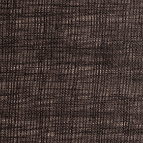 Black Linen