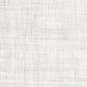 White Linen