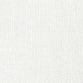 Bright White