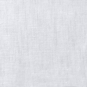 Optic White
