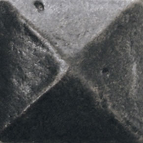 Soft Iron