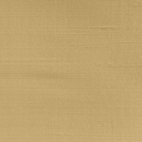 Goldenrod