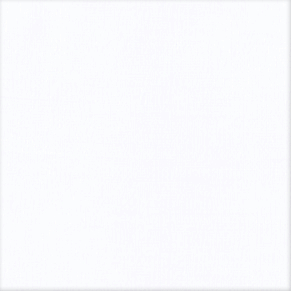 Optic White
