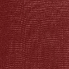 Sangria