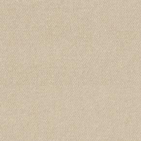 Flax