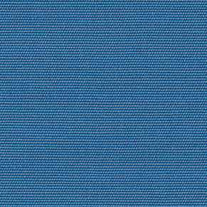 Capri Blue
