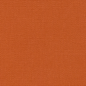 Tangerine