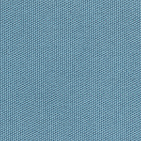 Aqua