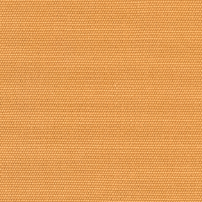 Topaz