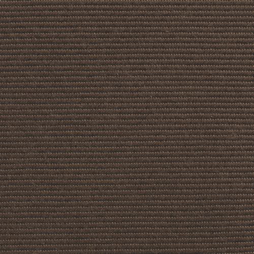 Mocha