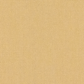 Wheat