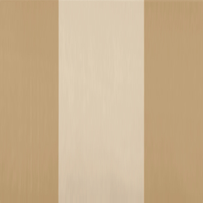 Goldenrod