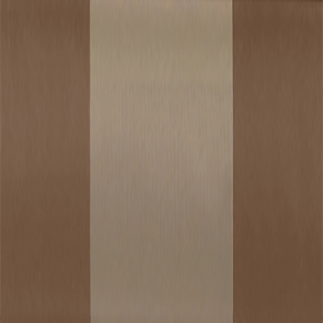 Mocha