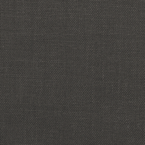 Charcoal