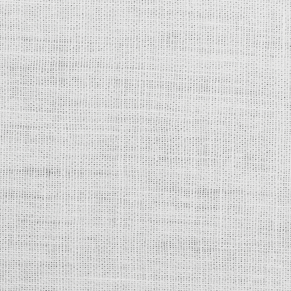 Optic White
