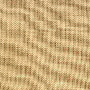 Straw